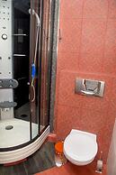 Viamond Hotel