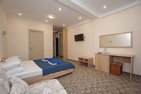 Viamond Hotel