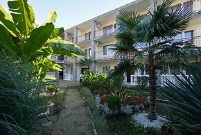 Viamond Hotel