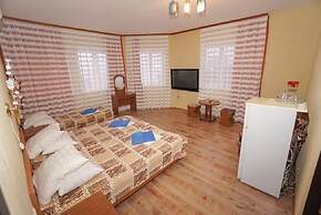 Viamond Hotel