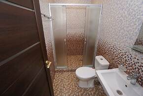 Viamond Hotel