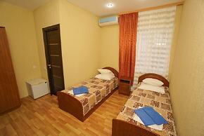 Viamond Hotel