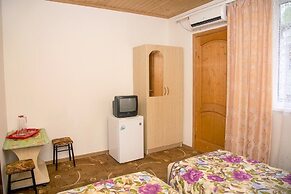 Viamond Hotel