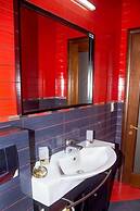 Viamond Hotel