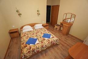 Viamond Hotel