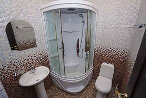 Viamond Hotel