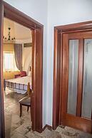 Viamond Hotel