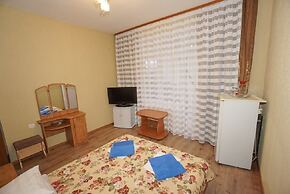 Viamond Hotel