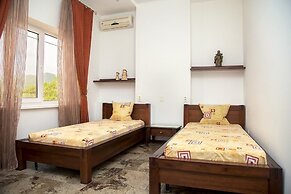 Viamond Hotel