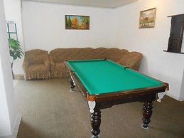 Viamond Hotel