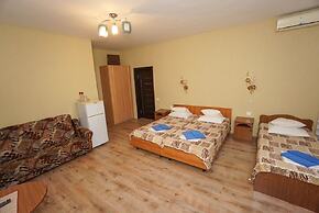 Viamond Hotel