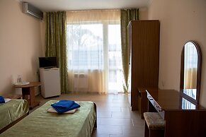 Viamond Hotel