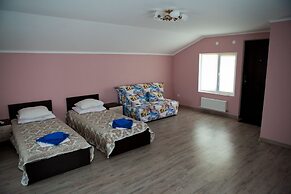 Viamond Hotel