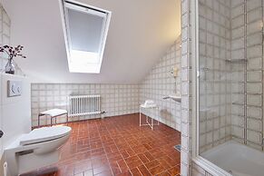Hotel Alter Wirth