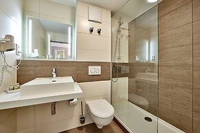 Hotel Alter Wirth