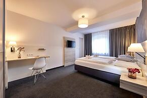 Hotel Alter Wirth