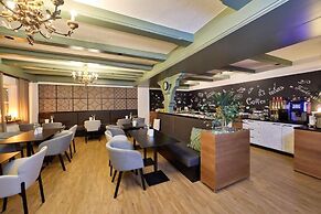 Hotel Alter Wirth