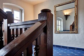 Hotel Alter Wirth