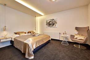 Hotel Alter Wirth