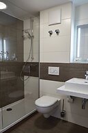 Hotel Alter Wirth
