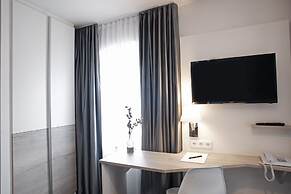 Hotel Alter Wirth