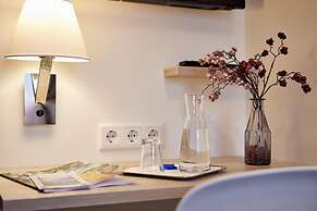 Hotel Alter Wirth