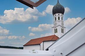 Hotel Alter Wirth