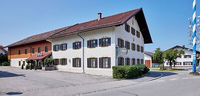 Hotel Alter Wirth