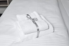 Hotel Alter Wirth