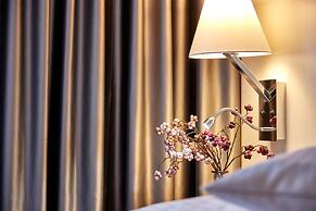 Hotel Alter Wirth