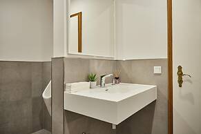 Hotel Alter Wirth