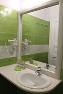 Stelios View Mykonos Town