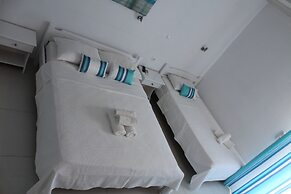 Stelios View Mykonos Town