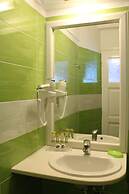 Stelios View Mykonos Town