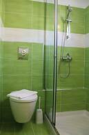 Stelios View Mykonos Town