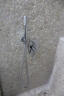 Stelios View Mykonos Town