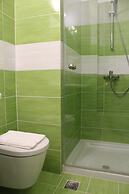 Stelios View Mykonos Town