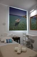 Stelios View Mykonos Town