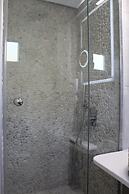 Stelios View Mykonos Town