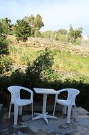 Stelios View Mykonos Town