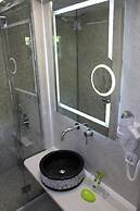 Stelios View Mykonos Town