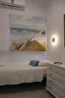 Stelios View Mykonos Town