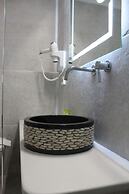 Stelios View Mykonos Town