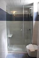 Stelios View Mykonos Town