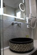 Stelios View Mykonos Town