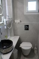 Stelios View Mykonos Town