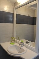 Stelios View Mykonos Town