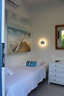 Stelios View Mykonos Town