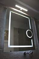 Stelios View Mykonos Town