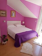 Guest House Avdic